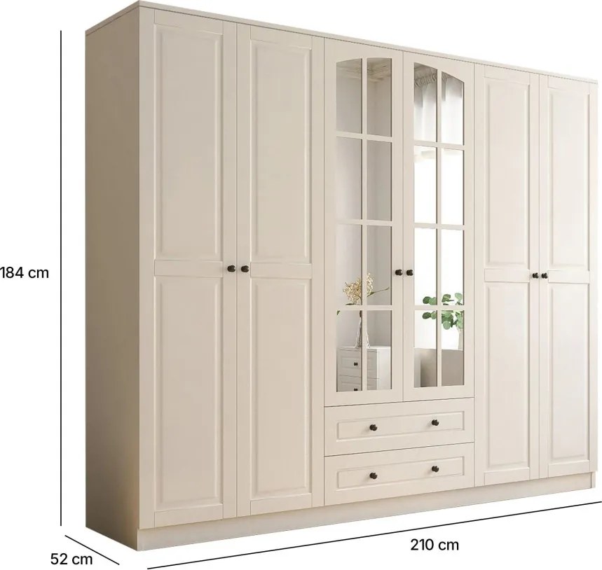Beyza - Rb-018