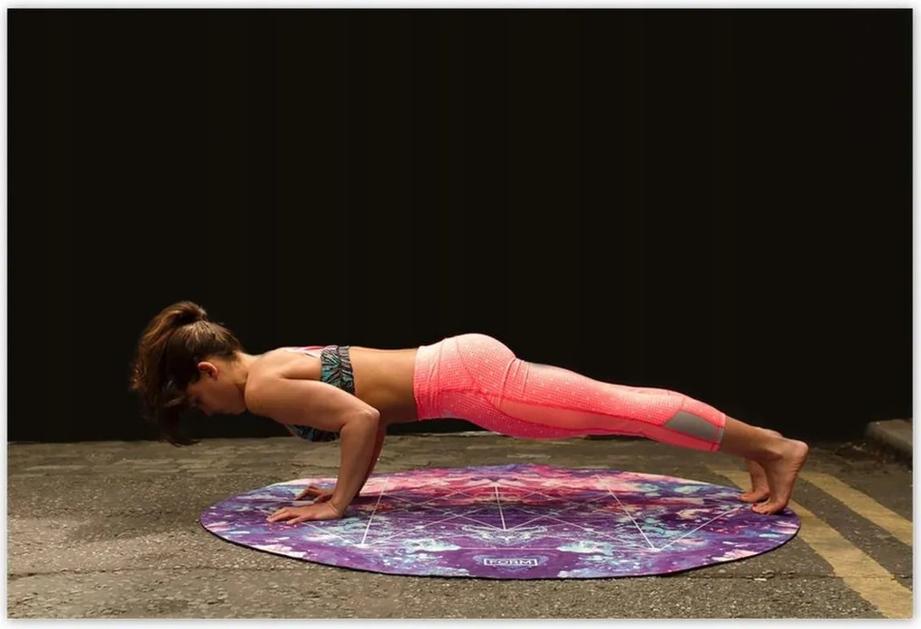 Poszterek 155x105 Edzőterem Edzés Teljesítmény