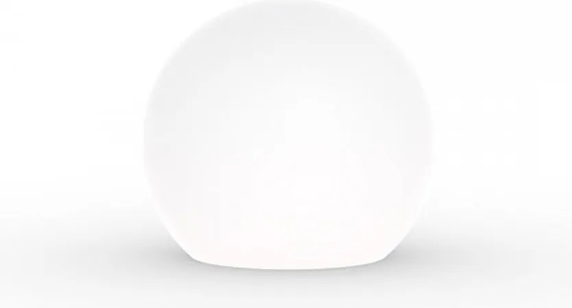 Kültéri Dekorációs Lámpa Opál CUMULUS