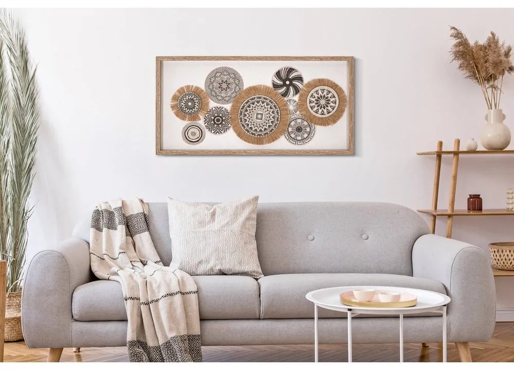 Kép 35x70 cm Marcy – Mauro Ferretti