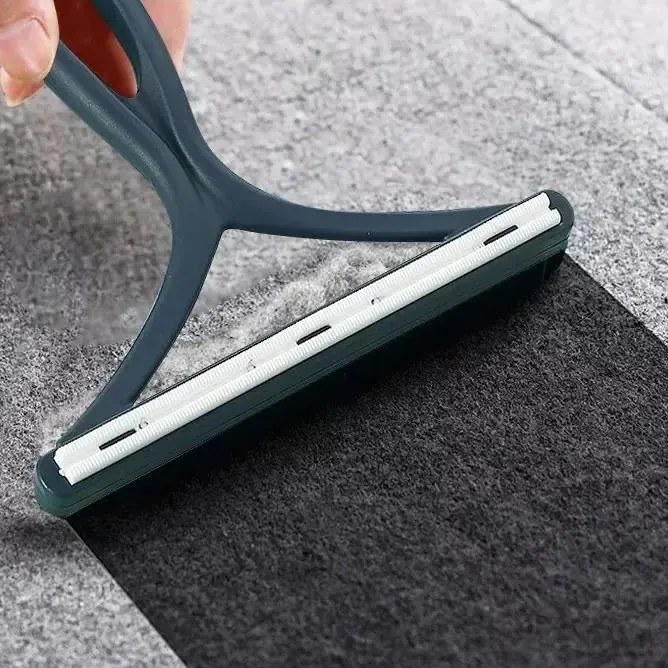 Zaparkorun Állati szőr- és szöszeltávolító - CarpetCleaner