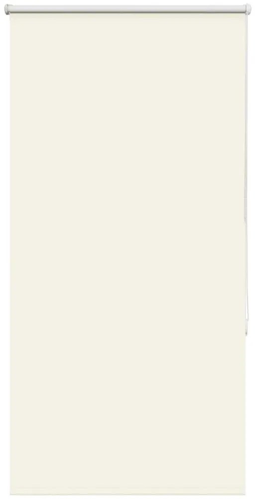 redőny Blackout 85x130 cm szövetszélesség 80,7 cm poliészter