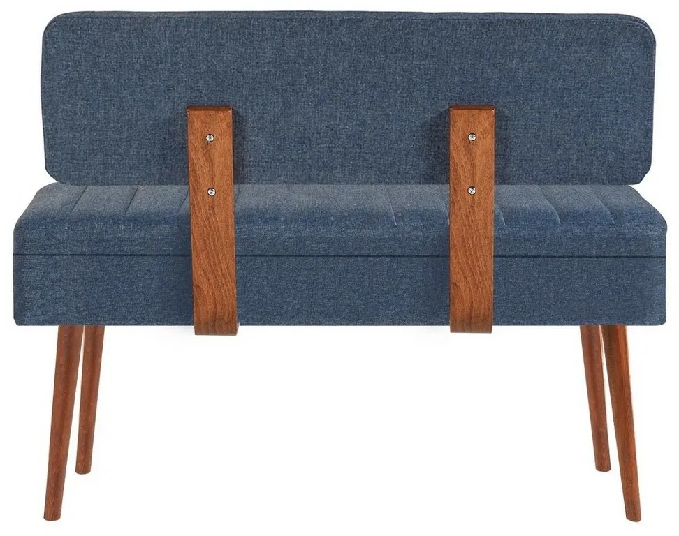 Vena Dark Blue padló