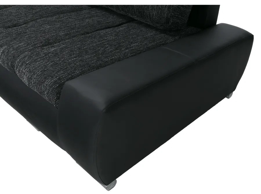 Sarokkanapé Tonidb (J) . 1000251