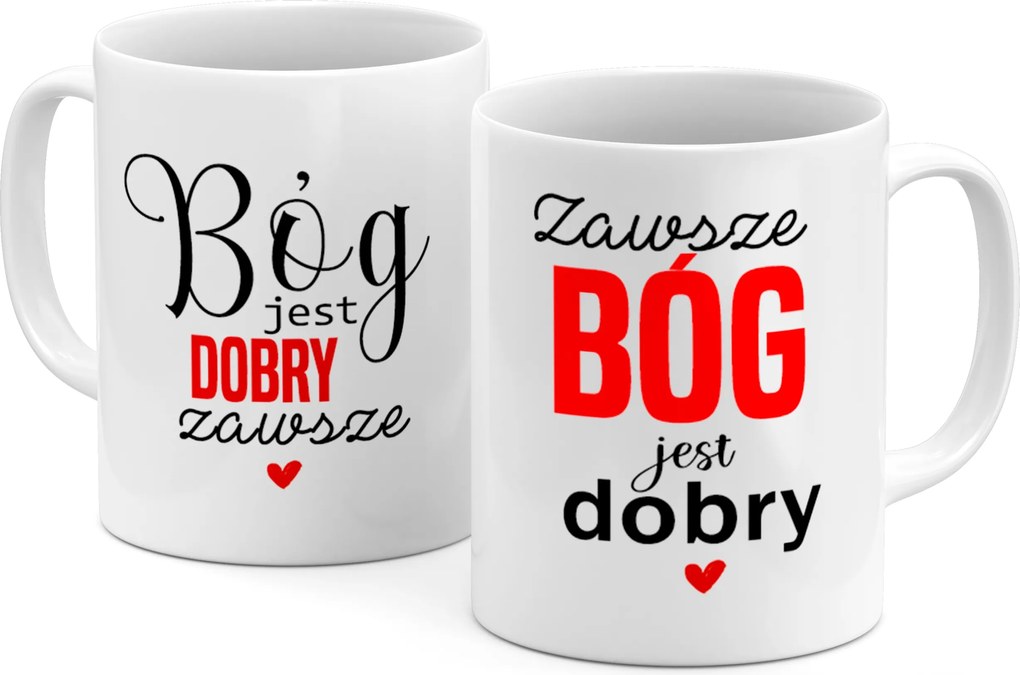 Keresztény Vallásos Bögre Névvel