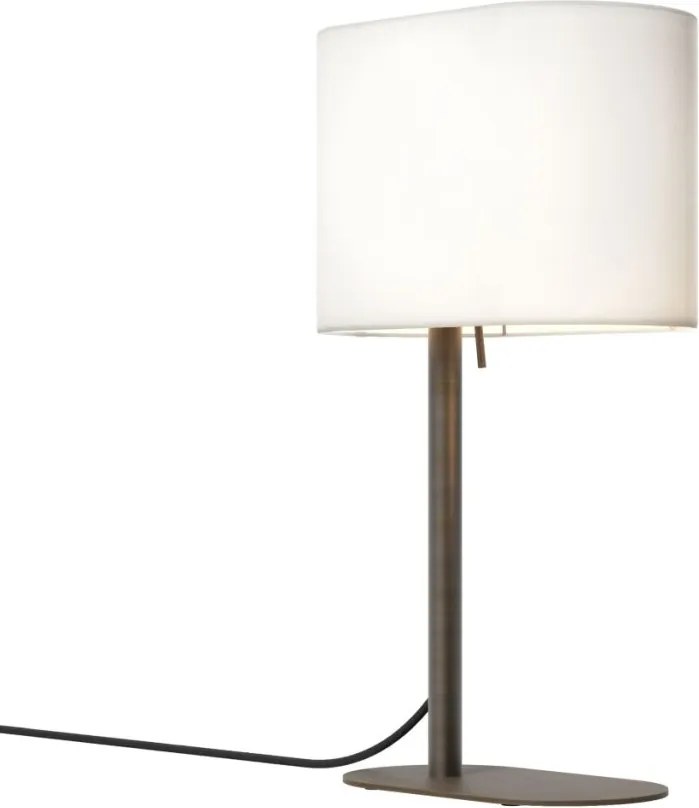 Astro Lighting Venn 1433035 Asztali lámpa 1x12W/LED|E27 IP20