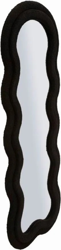 Fali-álló tükör 60x160 cm Teddy – Mauro Ferretti