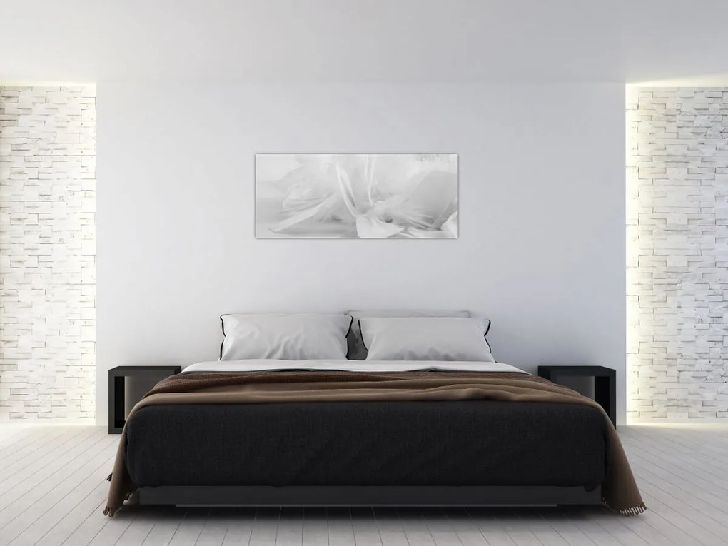 Kép - Tollak (120x50 cm)