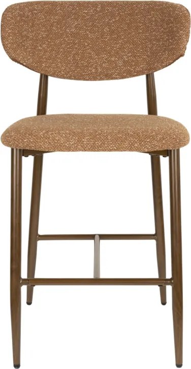 Noor design bárszék