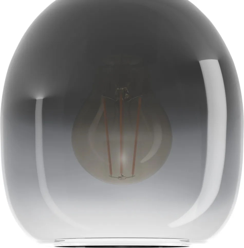 Eglo FILAGO 900826 Fali lámpa 1x40W/E27 IP20