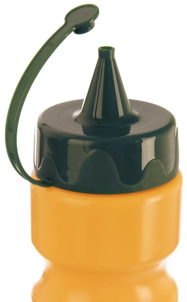Orion Mustár adagoló palack, 0,7 l