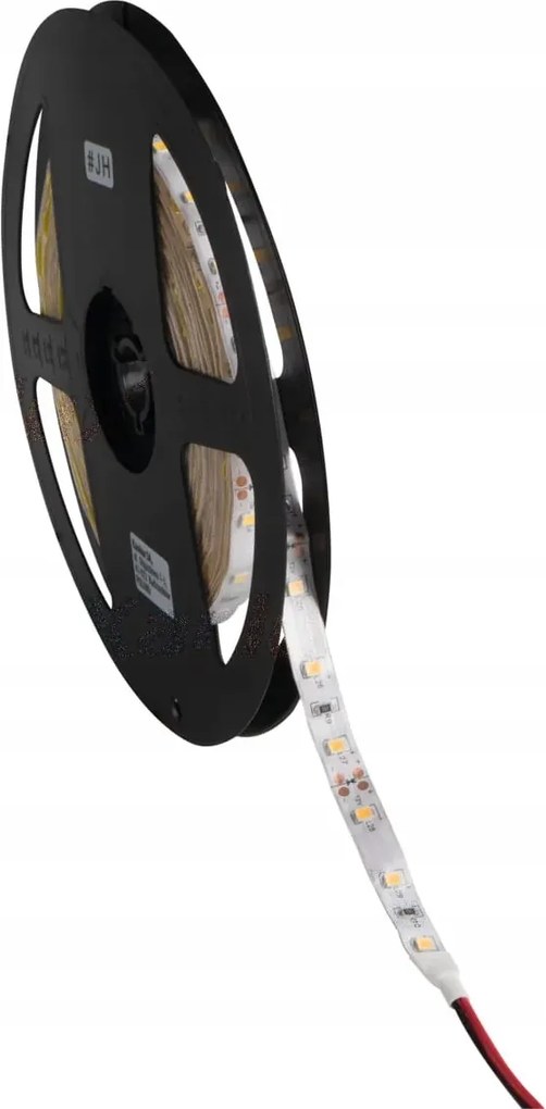Kanlux Led szalag 5m Semleges IP65 440lm 4000K 12V Leds-b