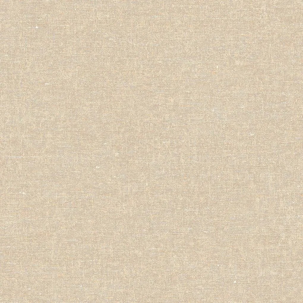 Decoprint Terra Nova Hemp Plain barna-bézs egyszínű texturált vlies tapéta – TN29002
