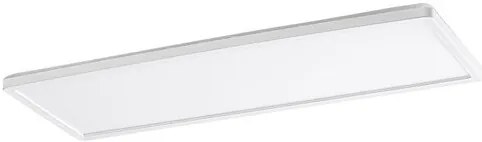 Rábalux PAVEL 3278 Plafonlámpa 1x22W/LED 4000K 2200LM IP20
