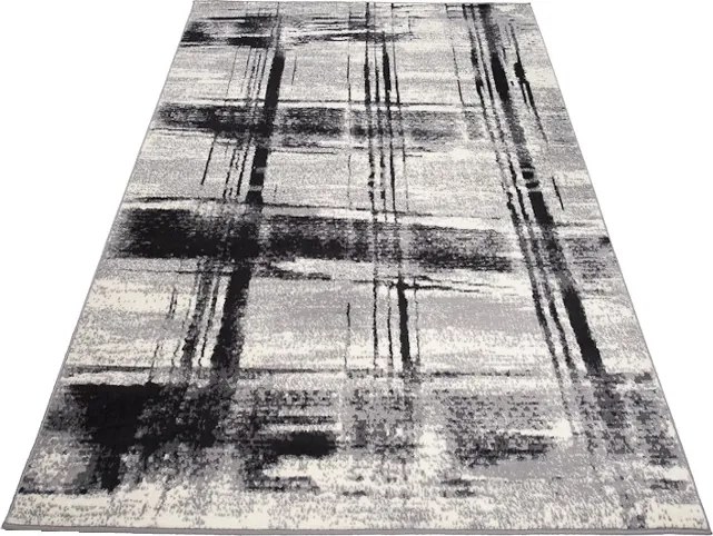 Szőnyeg 300x400 Színes Plüss Szőnyegek Bcf 42w