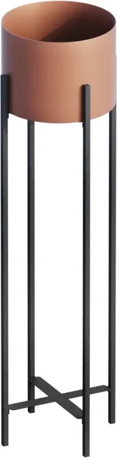 GED-025-B