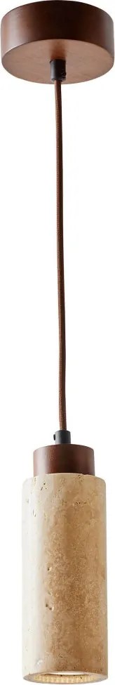 Babıl - Walnut