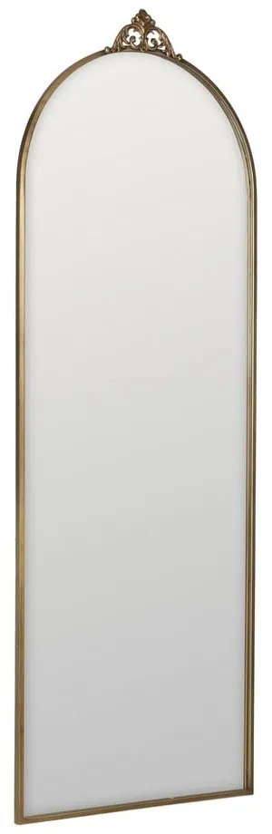 Fali tükör 61x168 cm – Ixia