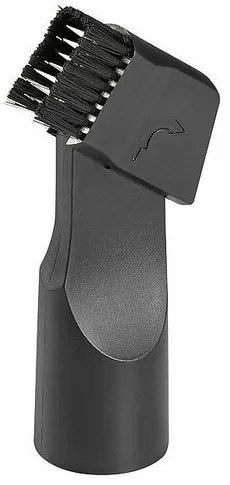 Clatronic BS 1314 porszívó, piros