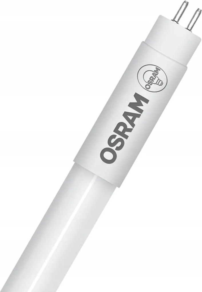 Led fénycső T5 G5 31W 4000lm 6500K 160° 145cm SubstiTUBE Tube Osram