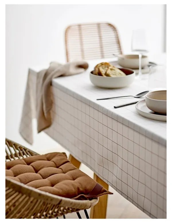 Asztalterítő 140x220 cm Vista – Södahl