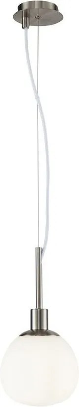 Maytoni ERICH MOD221-PL-01-N Függőlámpa 1xE14/40W IP20