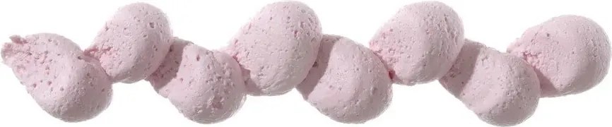 5 db habzsákvég - Hendi