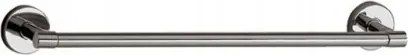 Merida Törölközőtartó Rúd L400 Króm 47,5 cm