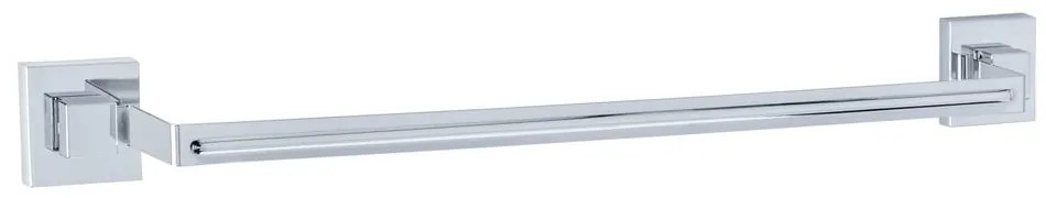 Vacuum-Loc Uno fúrásmentes törölköztartó, 33 kg-ig - Wenko