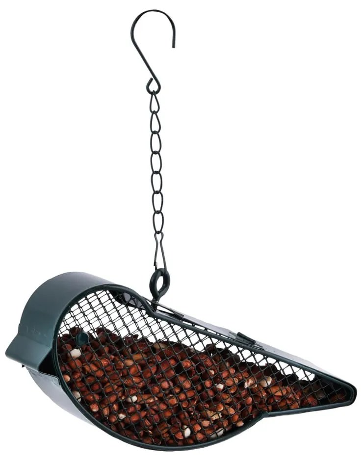 Madáretető – Esschert Design