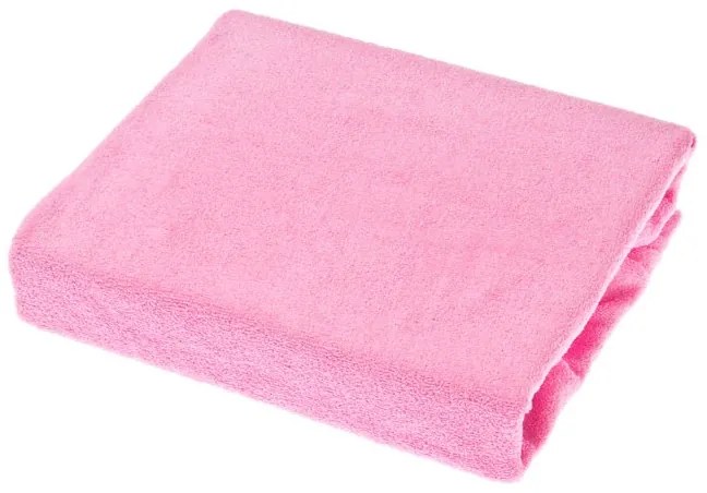 Huzat pelenkázó lapra Sensilo 50x70 kék