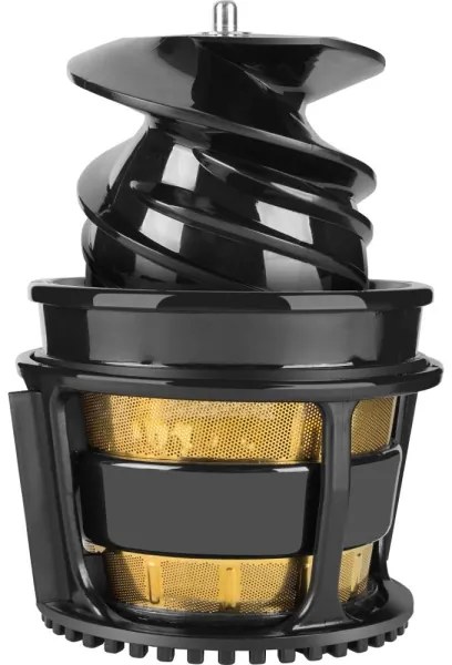 Sencor - Lassú facsaró 400W/230V