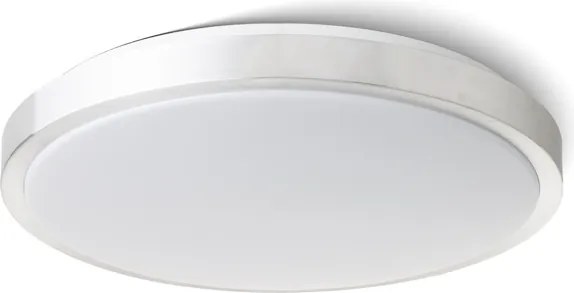 RENDL MELISA 52 mennyezeti lámpa alumínium 230V LED 40W 3000K