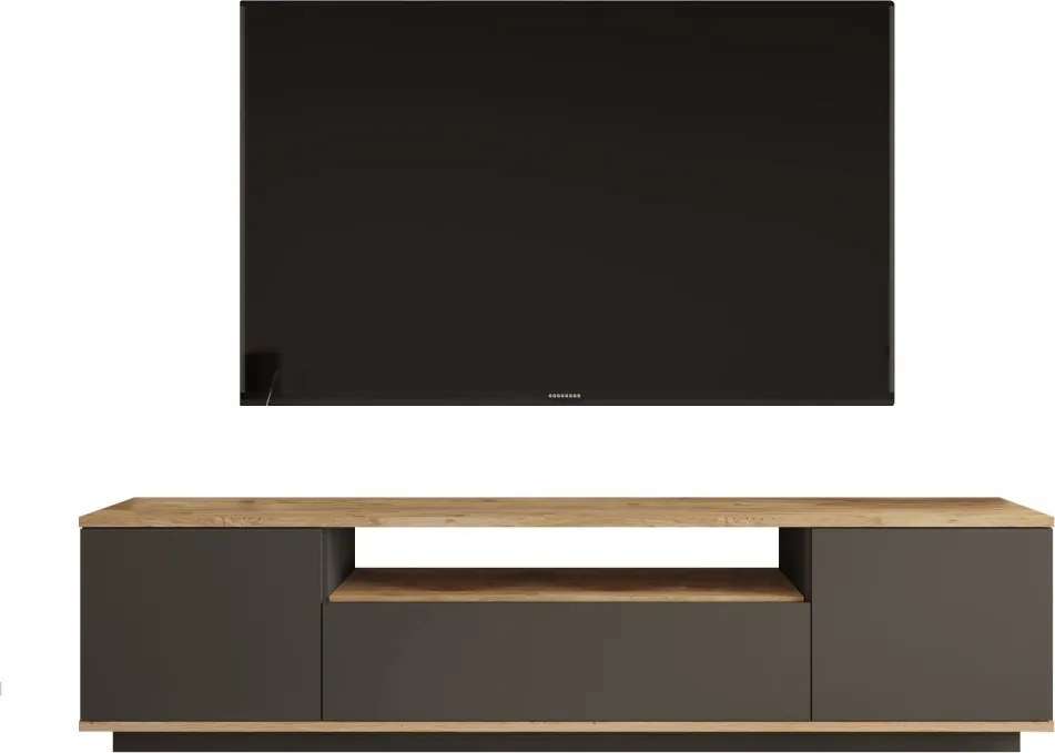 Fr7-Aa TV-állvány