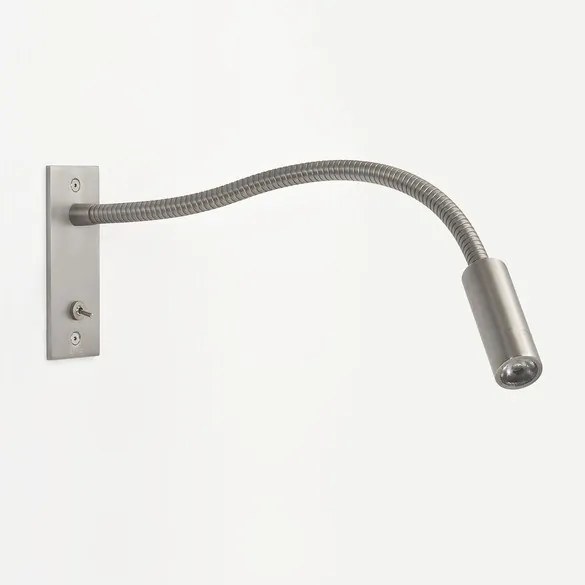 Astro Lighting LEO 1295002 Fali lámpa 1x4W/LED 193LM IP20