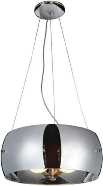 Függeszték 150 Króm Cosmo AZZARDO-0845
