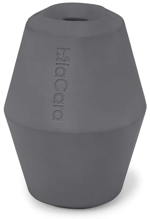 Kutyajáték Cono Slate – MiaCara