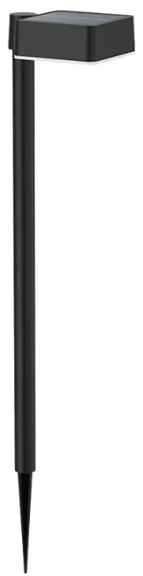 Philips Philips - LED Napelemes lámpa VYNCE LED/1,5W/3,7V IP44 P5999