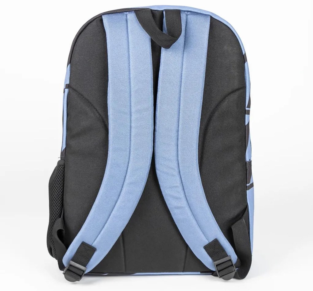 Marvel Blue iskolatáska, táska 42 cm