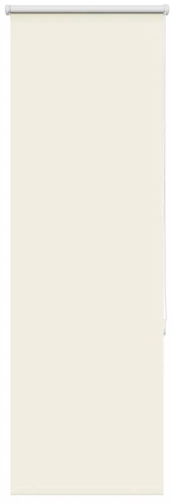 redőny Blackout 40x130 cm szövetszélesség 35,7 cm poliészter