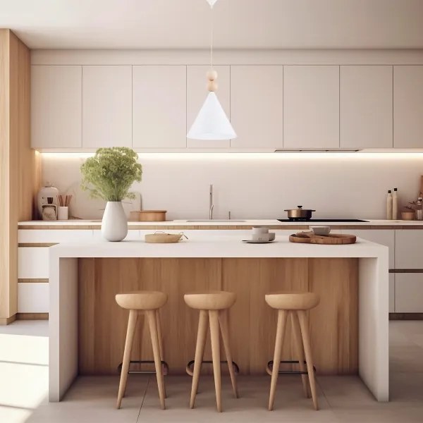 Argon 8632 - Csillár zsinóron KEGEL 1xE27/15W/230V fehér