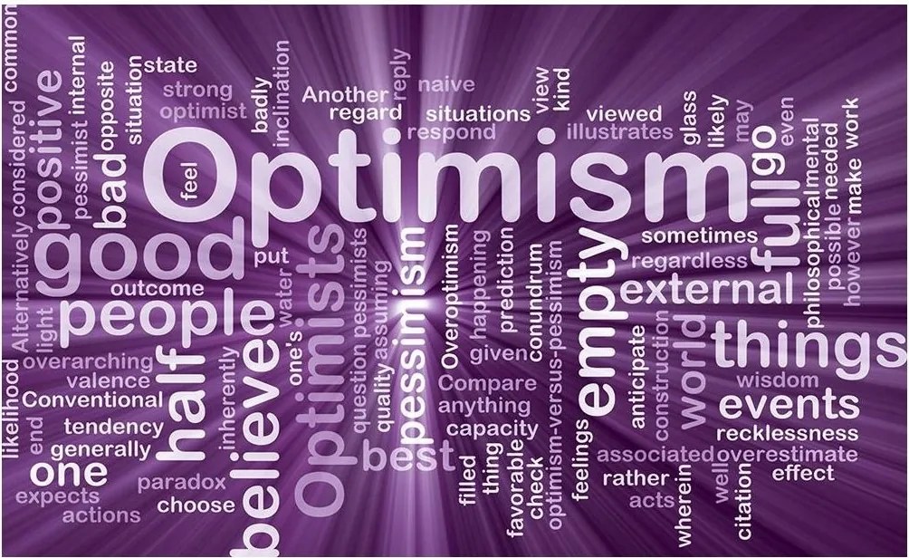 Ifjúsági fotótapéta feliratok fotótapéta 254 x 184