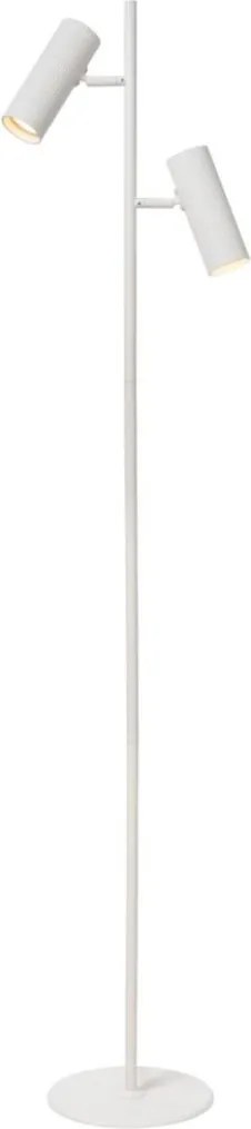 Lucide CLUBS 09739/02/31 Állólámpa 2x40w/gu10 ip20