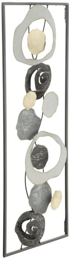 Vas panel dixy 28,5x3x74cm