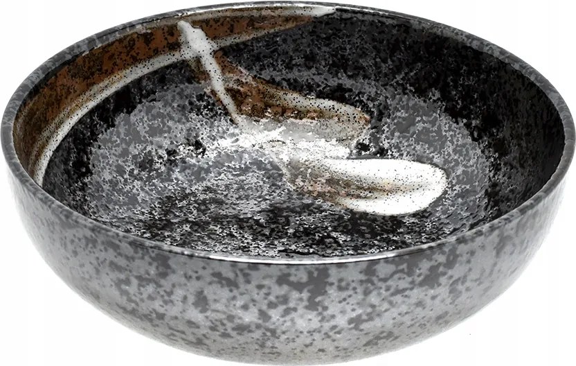 Japán Ansen tál 700ml csempe