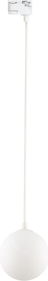 TK Lighting TRACER 4886 Sínreflektor 1x8W/G9 IP20