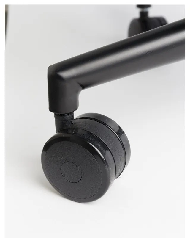 OMG szürke irodai szék - Zuiver