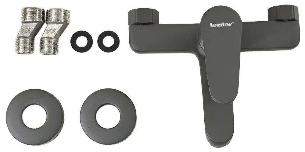 Colly kádtöltő csaptelep