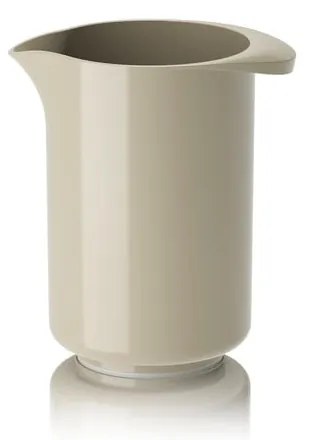 Keverőtál Classic – Rosti