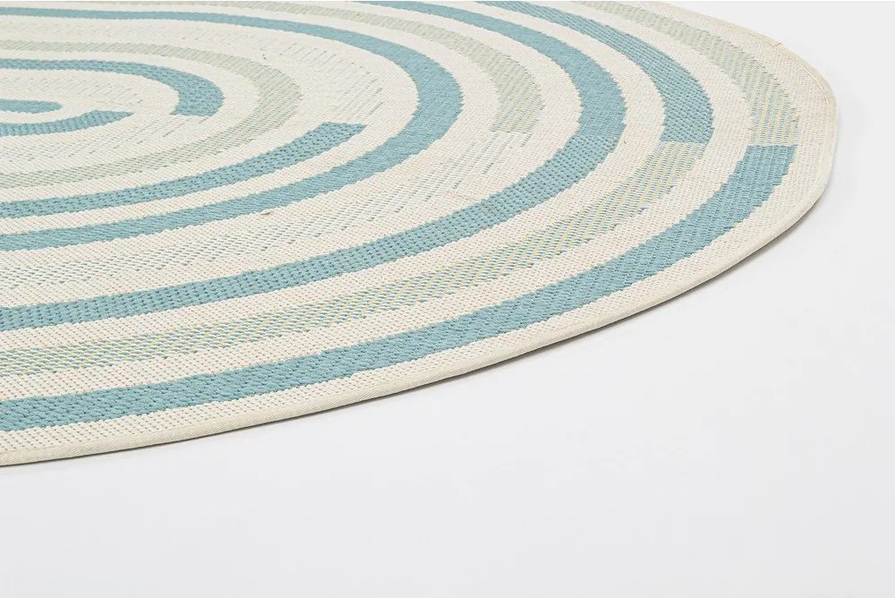 Kültéri-beltéri szőnyeg 160x229 cm Nour – Bizzotto